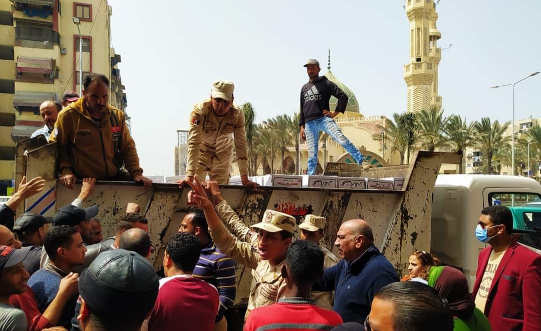 ٢٠٢١٠٤٠٧_١٣٥٧١٢