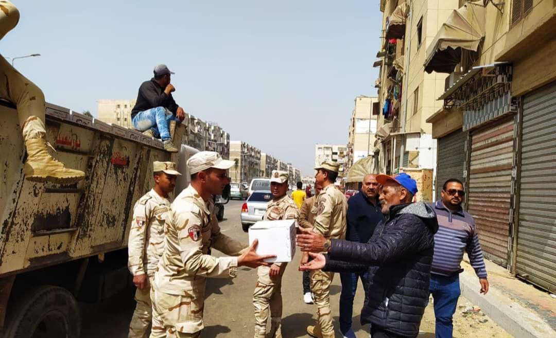 ٢٠٢١٠٤٠٧_١٣٥٧٢٠