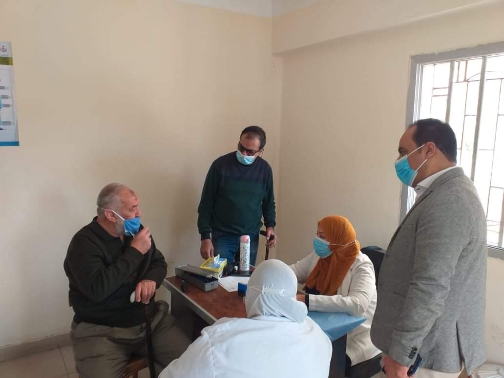 FB_IMG_1617817742697