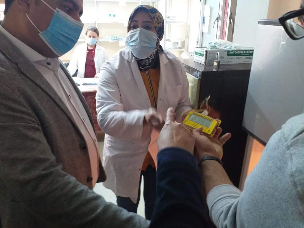 FB_IMG_1617817738265