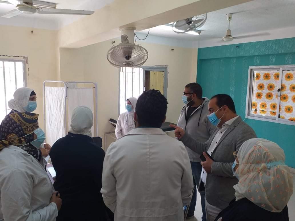 FB_IMG_1617817736102