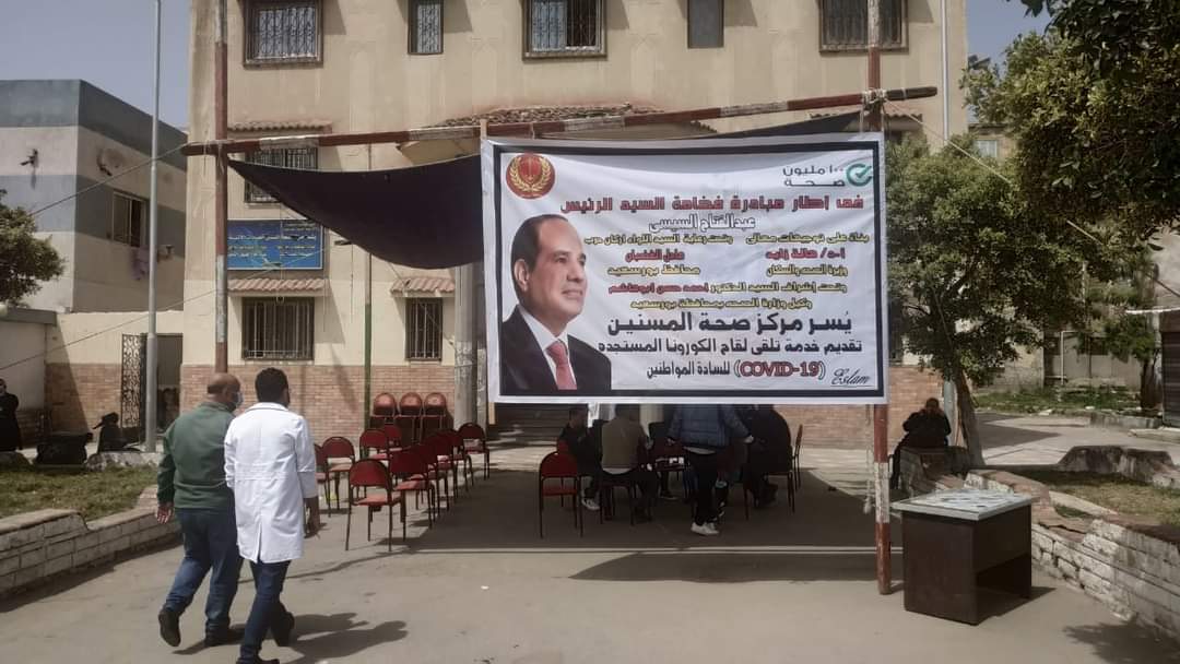 FB_IMG_1617817733498