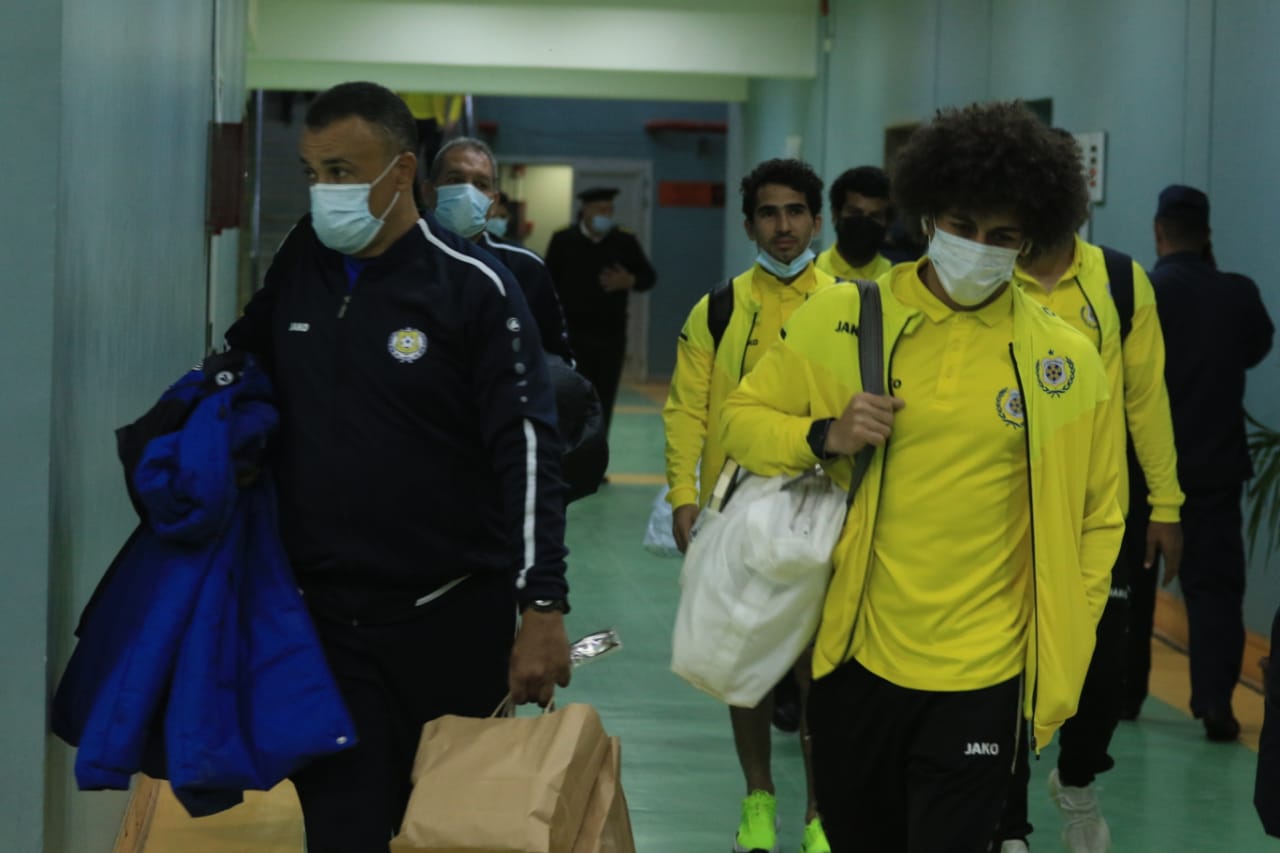 98c1430f-acb9-4501-89cd-fded9e45e6e0 (1)