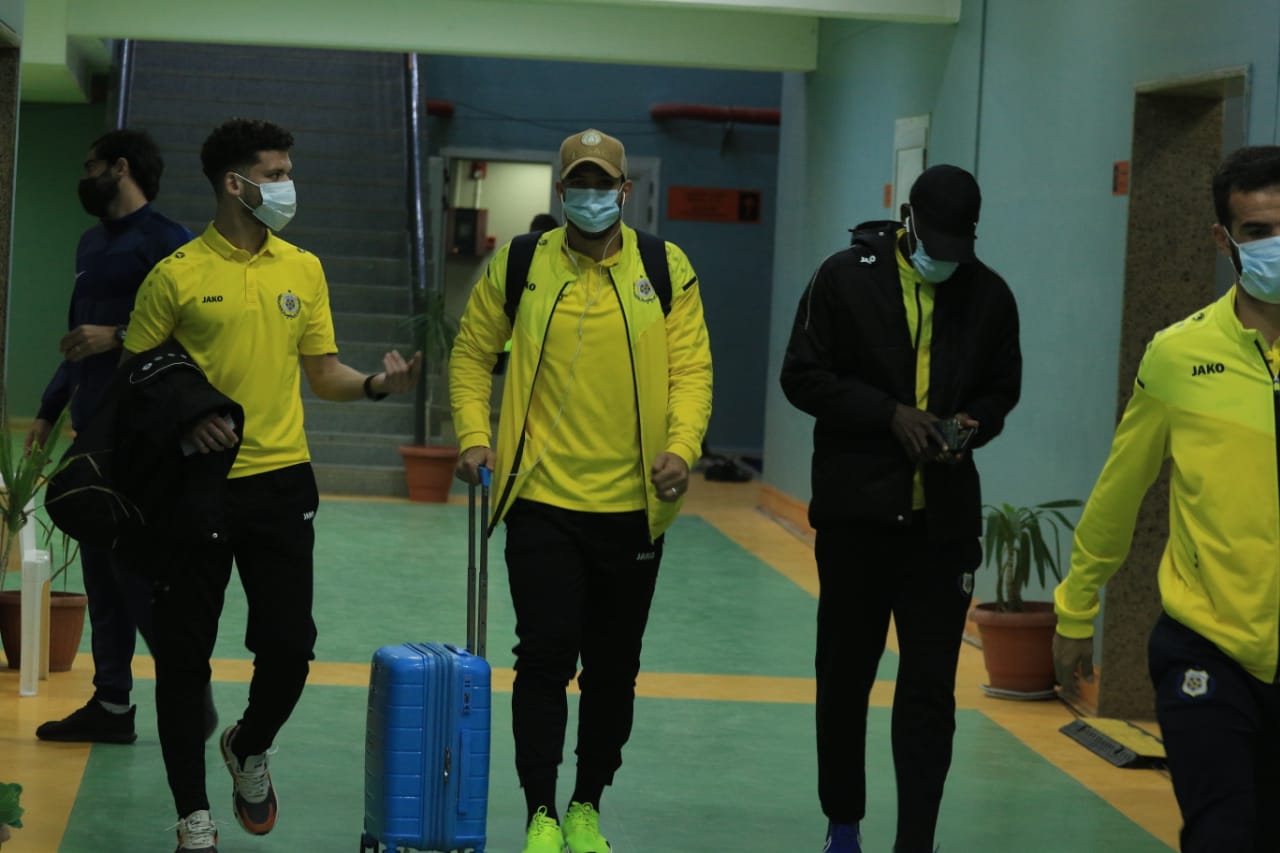 c14bea97-7f07-45d5-8be1-1674a0c4713e