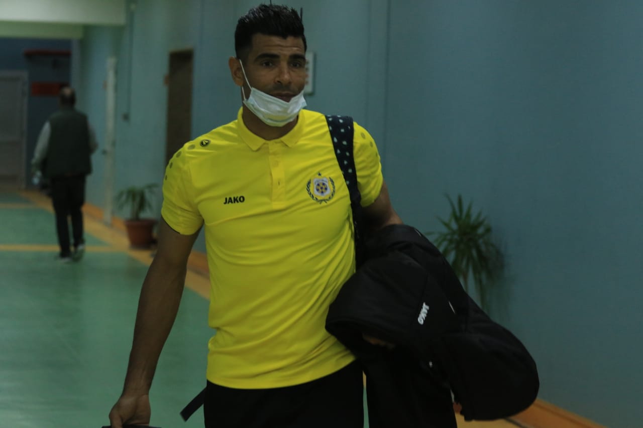 d21baab3-1bb2-491a-8a1d-20c096b46341