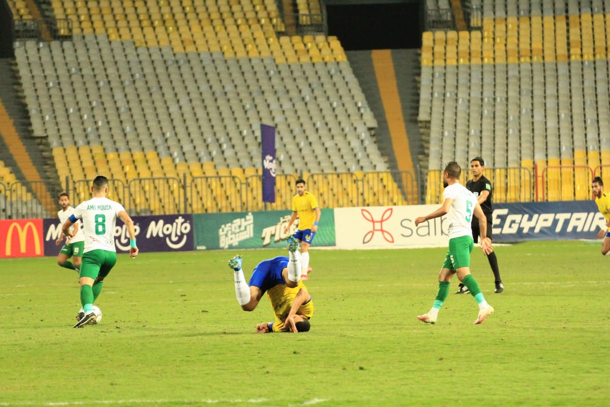 aea02f09-8539-480d-8586-b91360d865cd