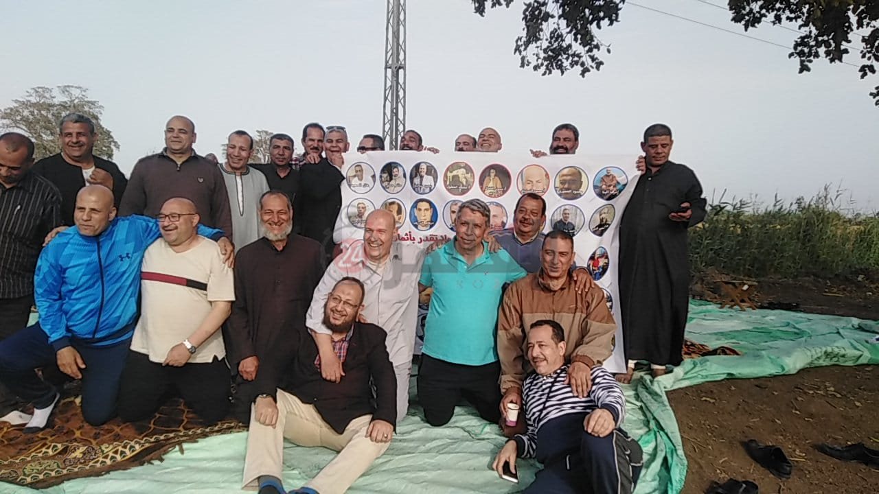 صوره تذكارية