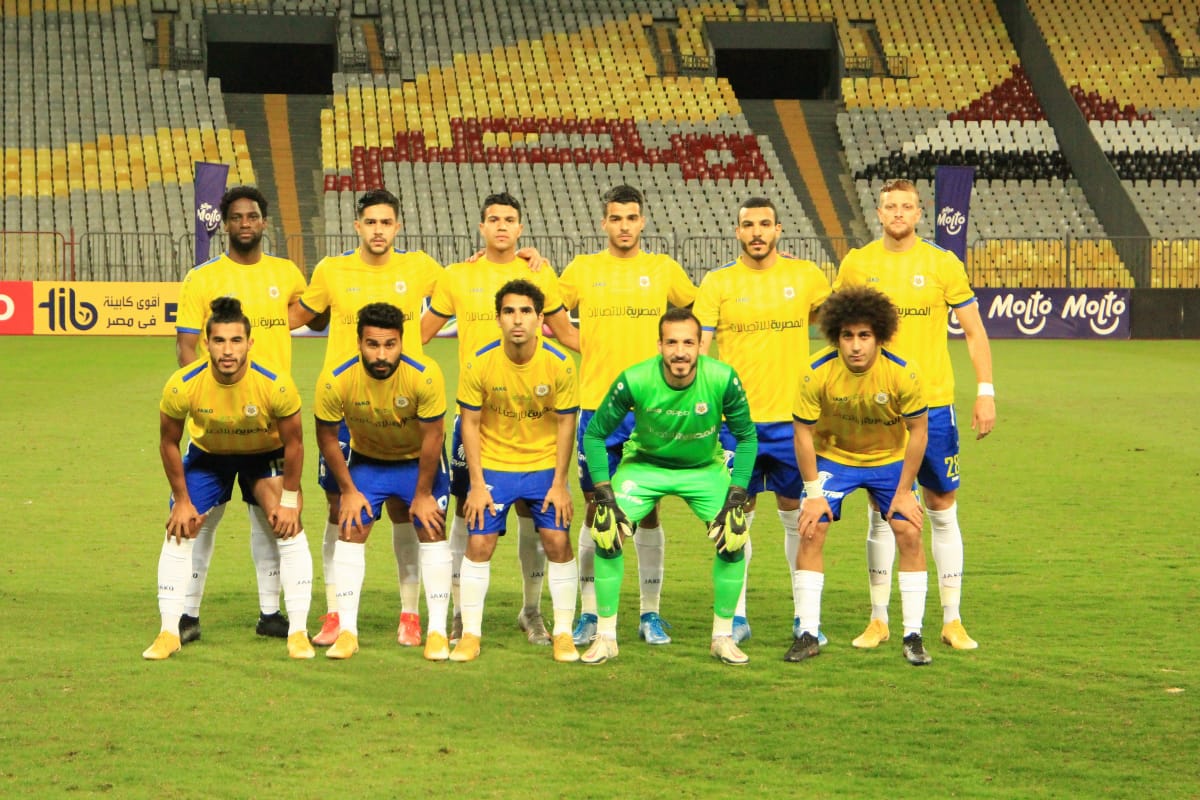 069045a9-cfc8-47a0-9733-710197518d36