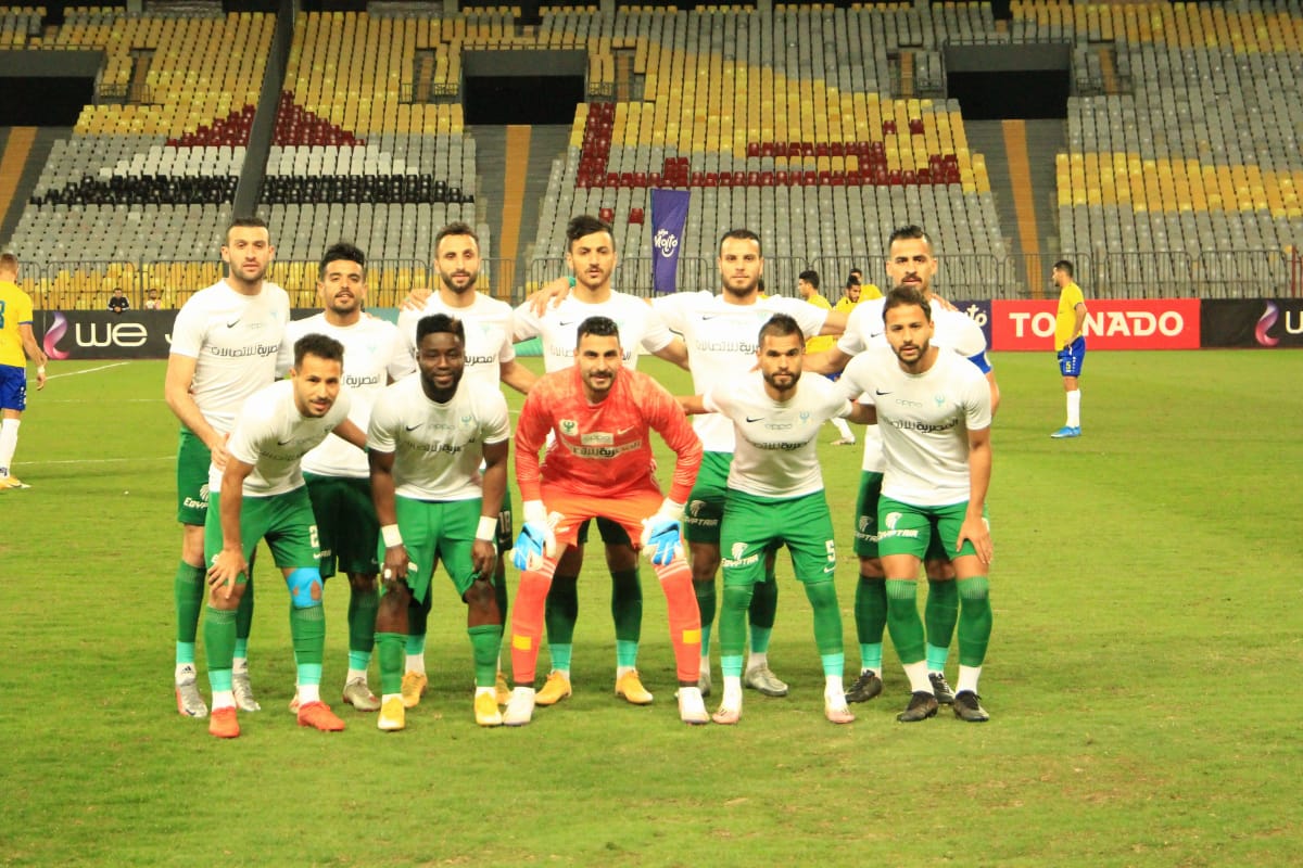 b66f9567-d80b-4041-92a1-e4d6ead4308c