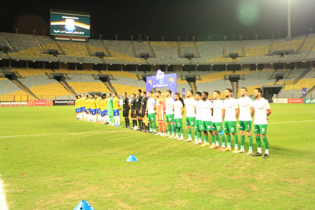 cd12ff35-7186-4533-b03e-a67d6ac30c24