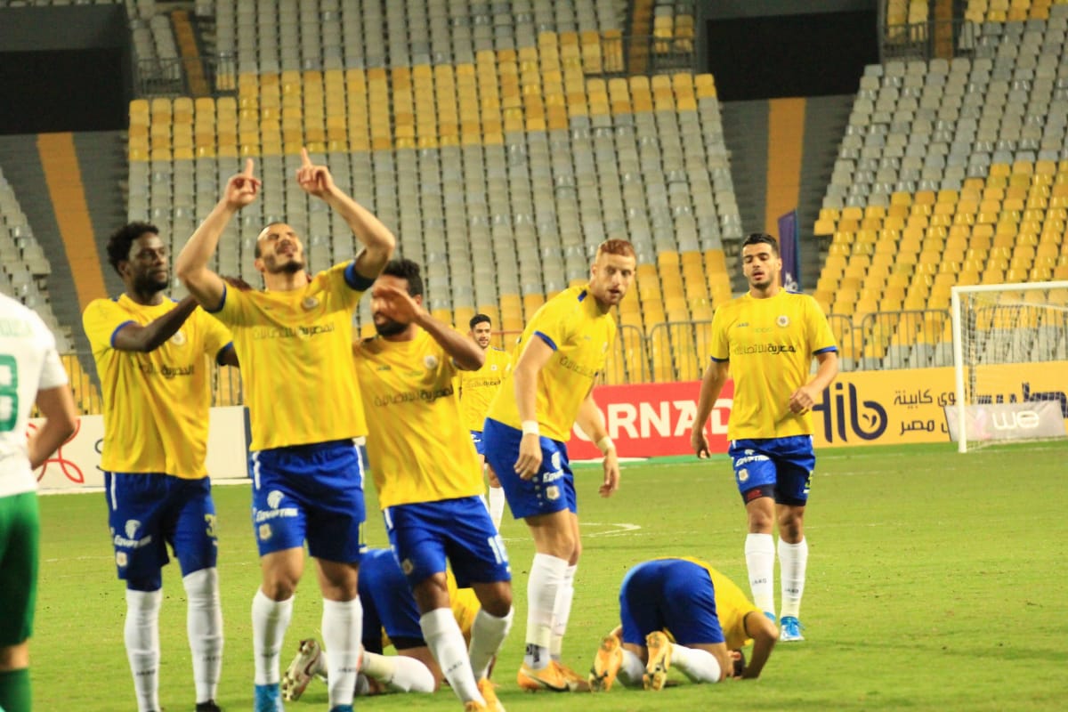 f38ae522-50ed-4897-9da7-450a6963e7f0