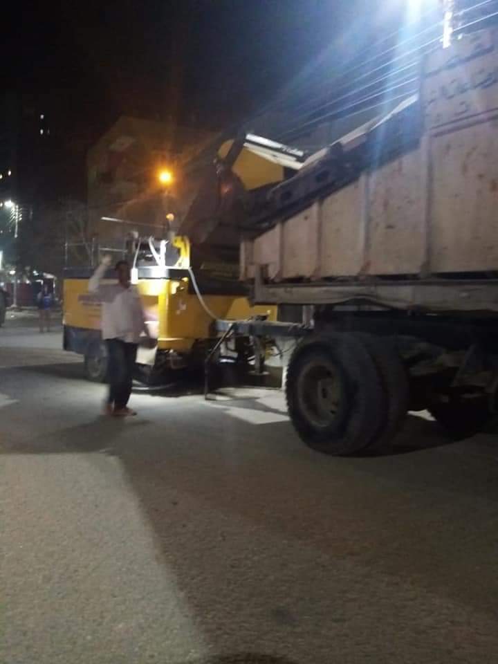 FB_IMG_1617831291685