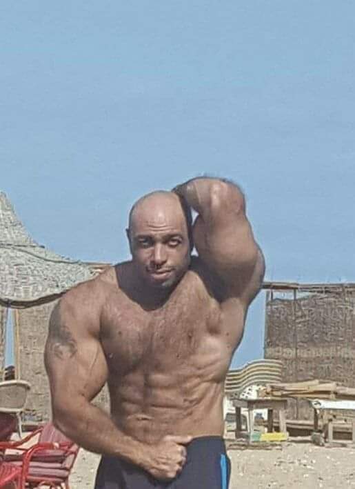 FB_IMG_1617832772369