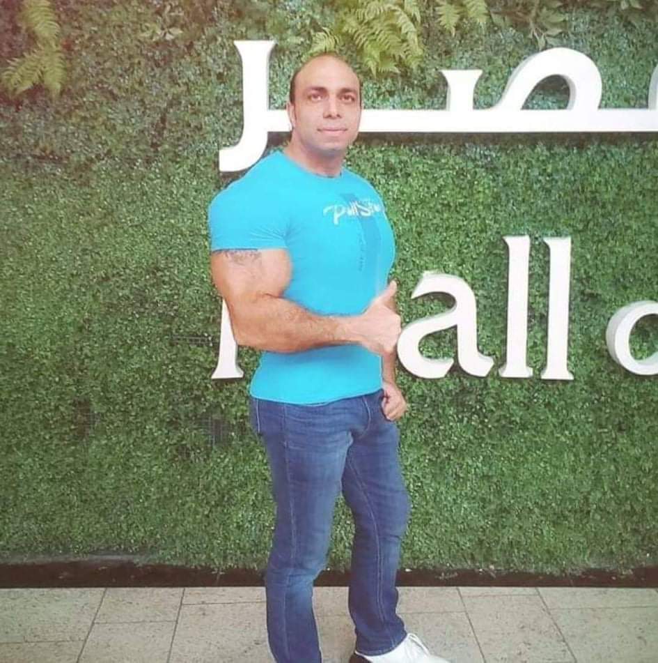 FB_IMG_1617832844793