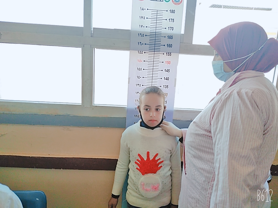 3bb13acf-fc28-4e9e-bcdb-8249e4d40fb0