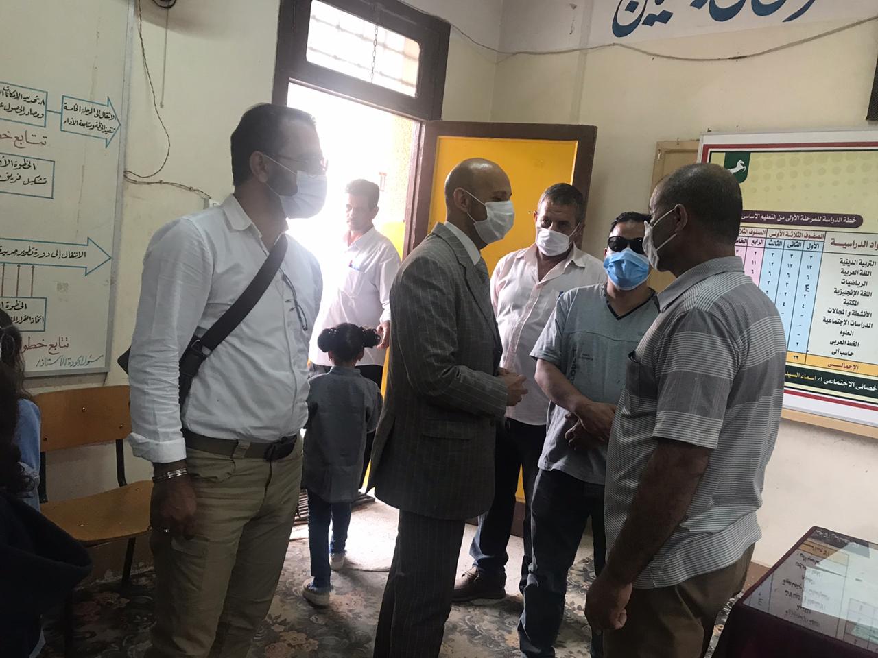 6cd709fc-2952-485d-98eb-d60fad403195