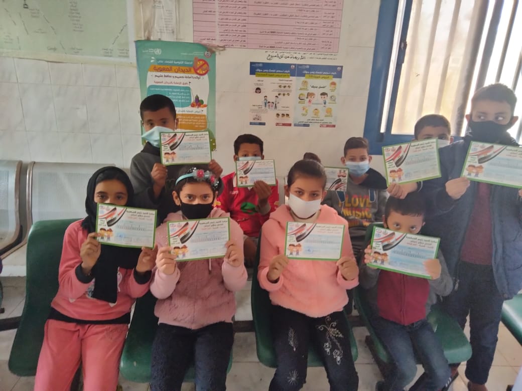 46cb5baa-0ada-4274-bed2-e39e1f3dd280