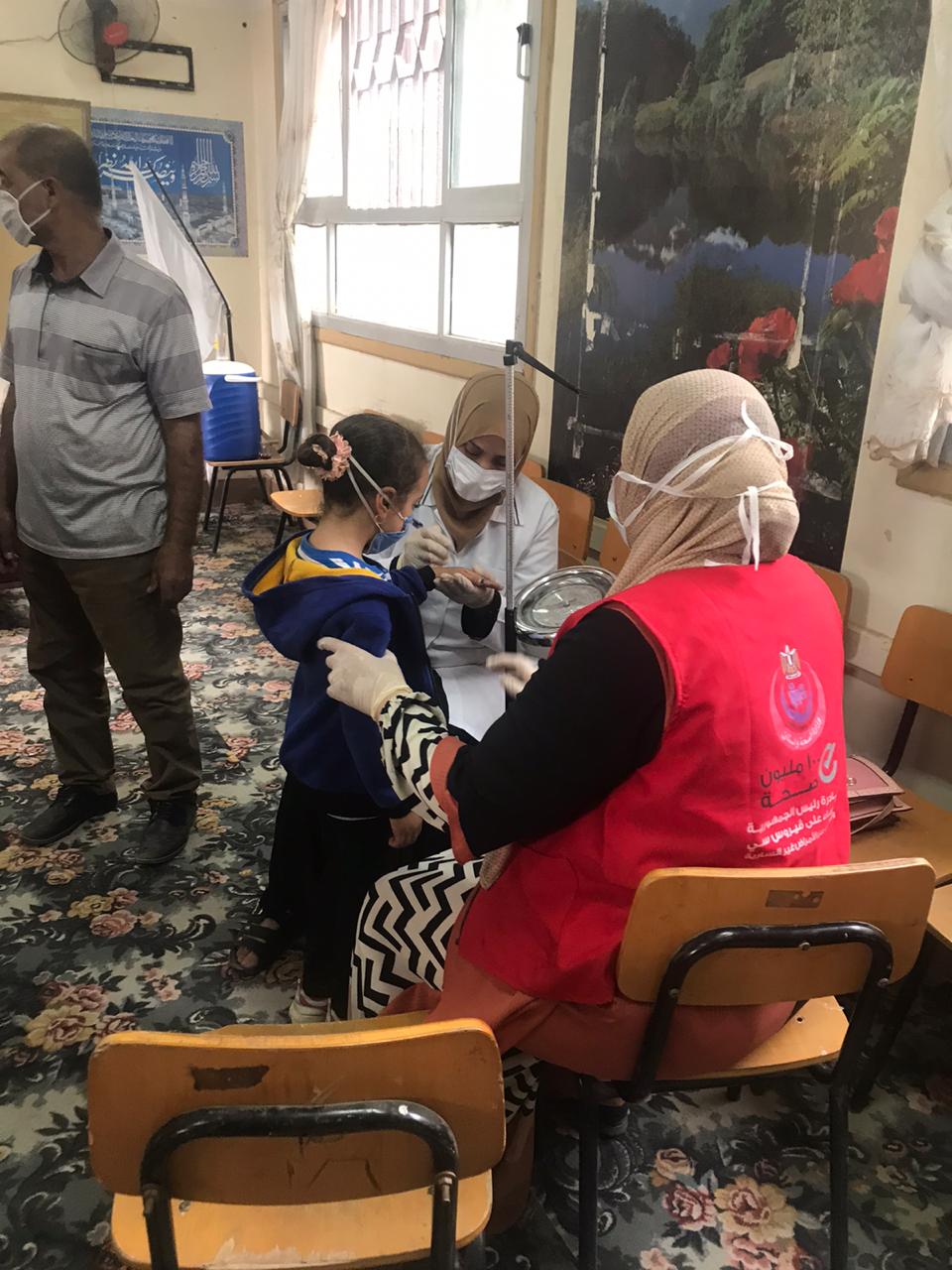 139382c0-3850-4a09-8e51-62cec813f453