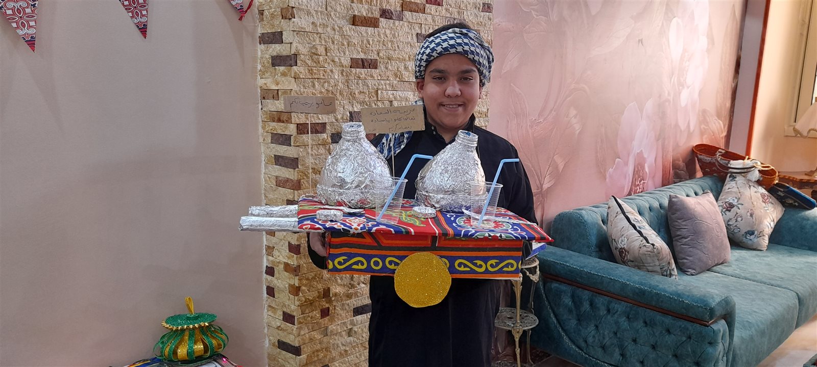 ٢٠٢١٠٤٠٣_١٤٣٨٠٧(0)