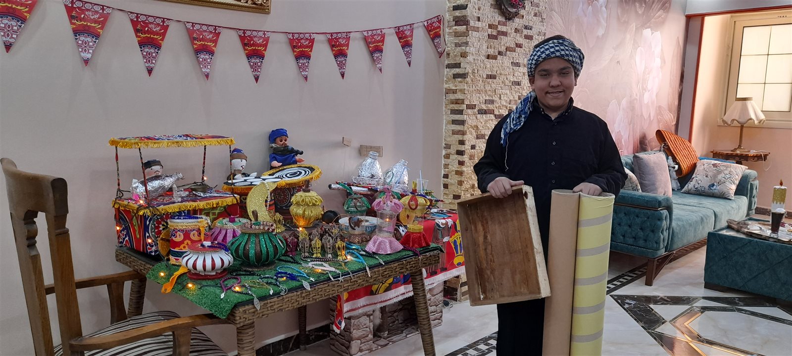 ٢٠٢١٠٤٠٣_١٤٤٤٣٨