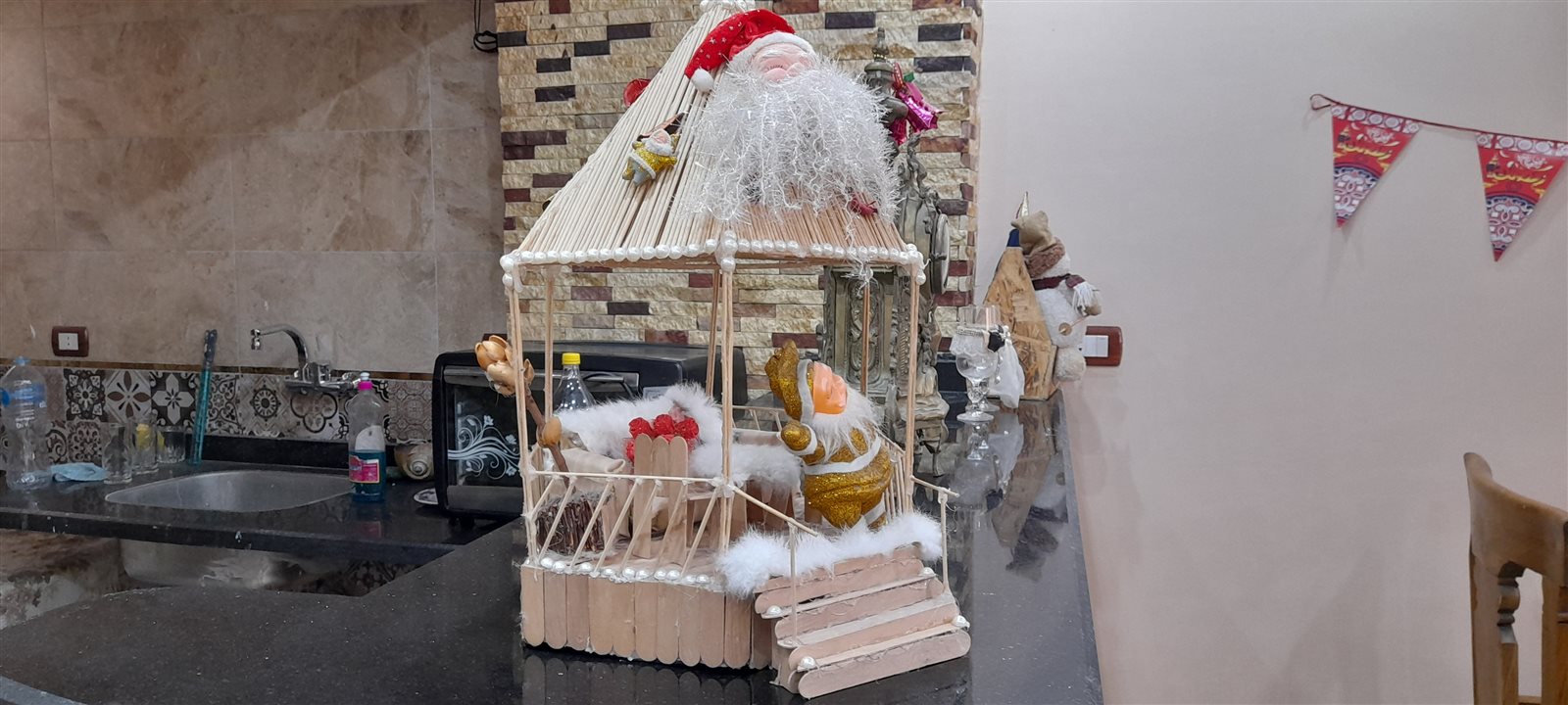 ٢٠٢١٠٤٠٣_١٤٤٥١٢