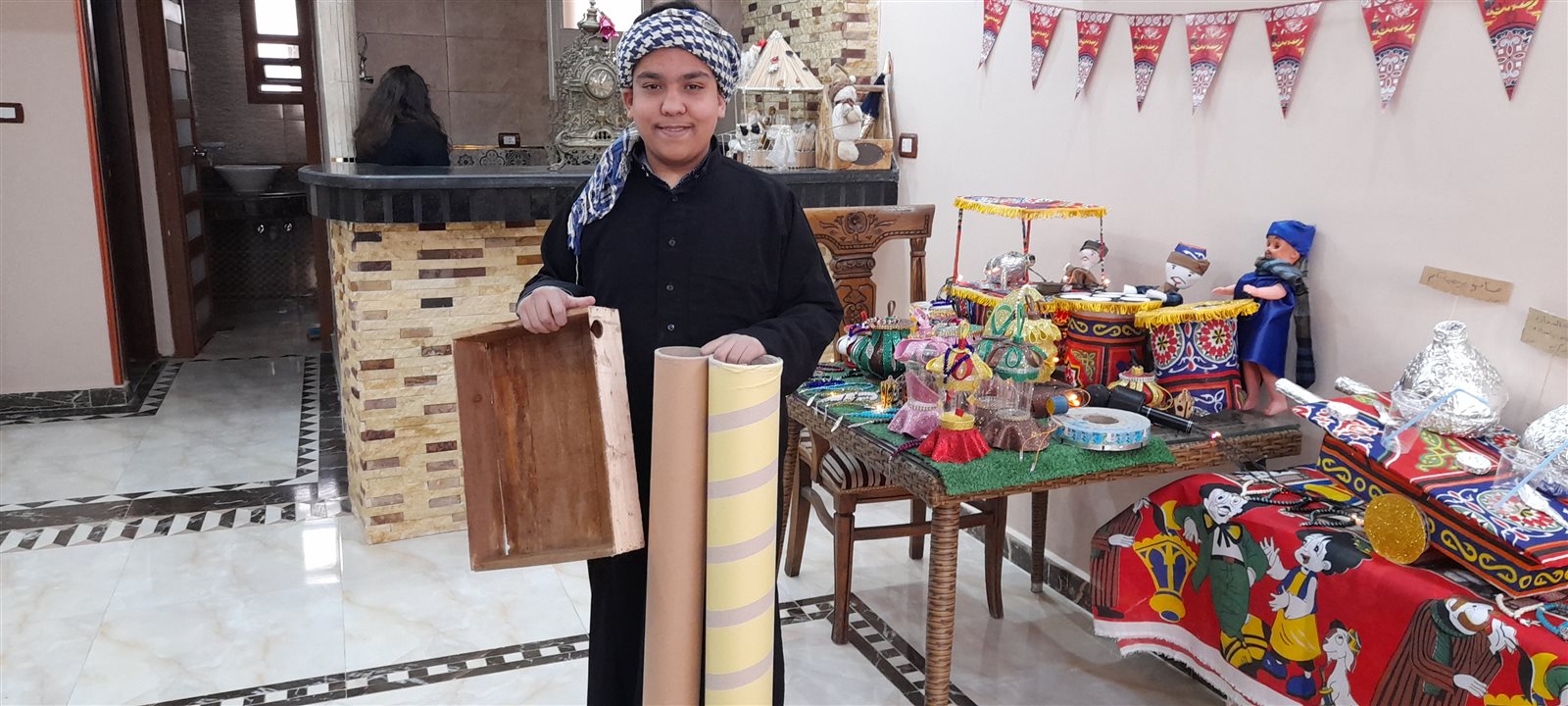 ٢٠٢١٠٤٠٣_١٤٤٣٤١