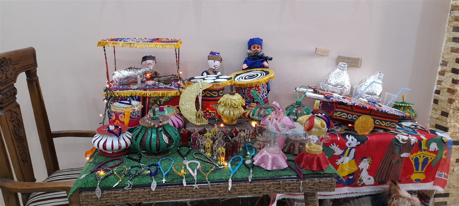 ٢٠٢١٠٤٠٣_١٤٤١٥٣