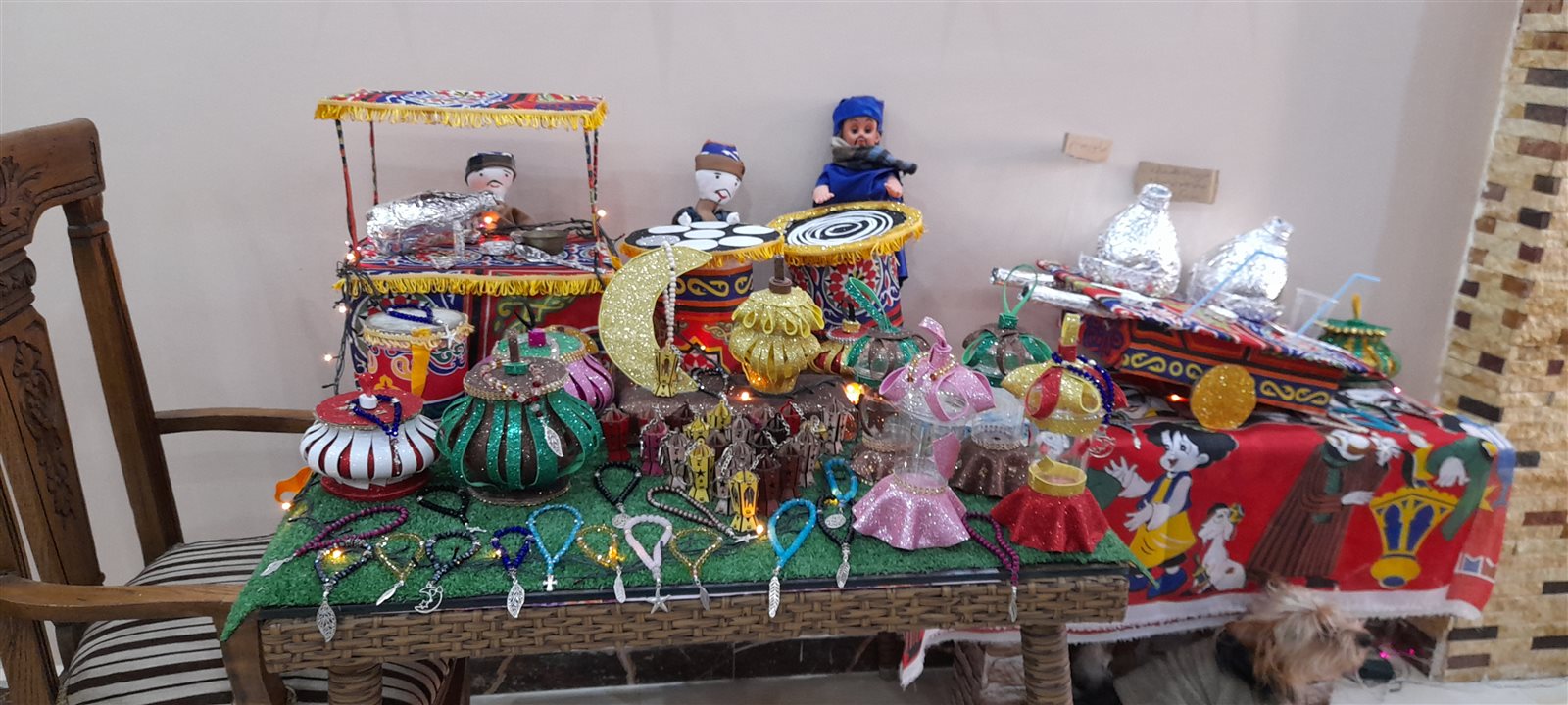 ٢٠٢١٠٤٠٣_١٤٤١٤٩