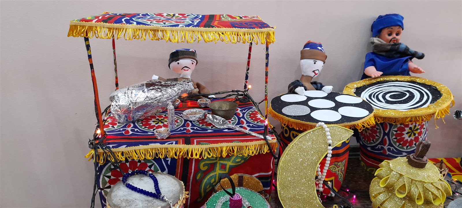 ٢٠٢١٠٤٠٣_١٤٤٠٥٢