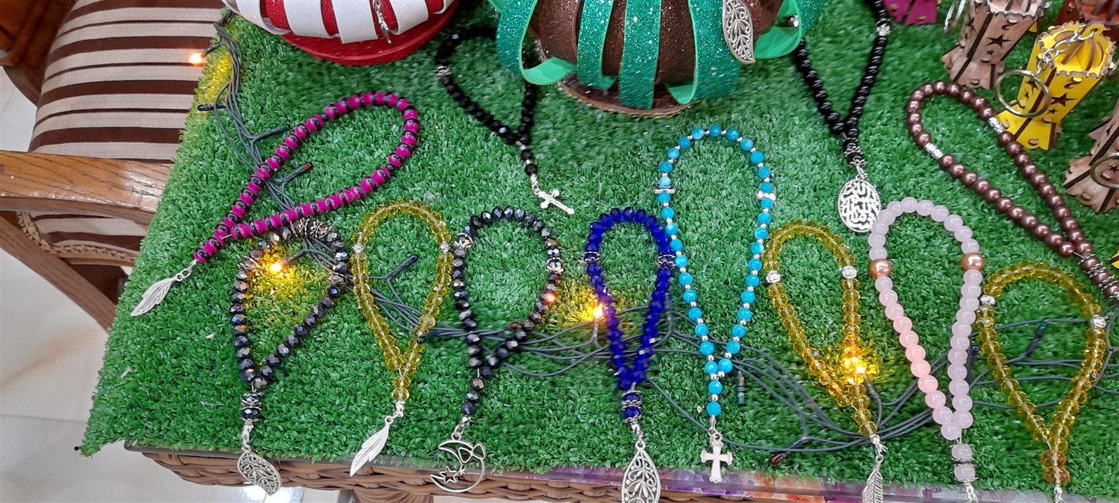 ٢٠٢١٠٤٠٣_١٤٣٨٤٩