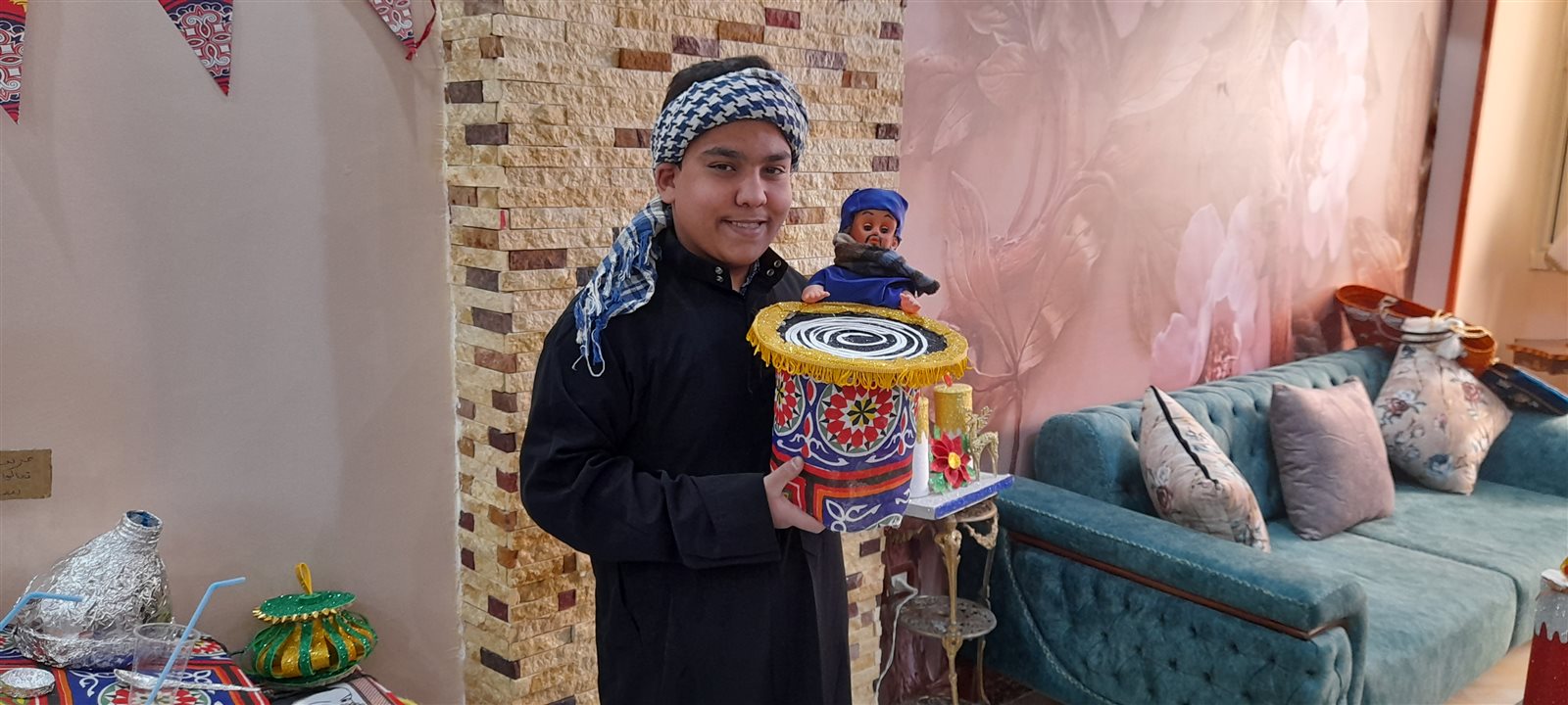 ٢٠٢١٠٤٠٣_١٤٣٧١٠