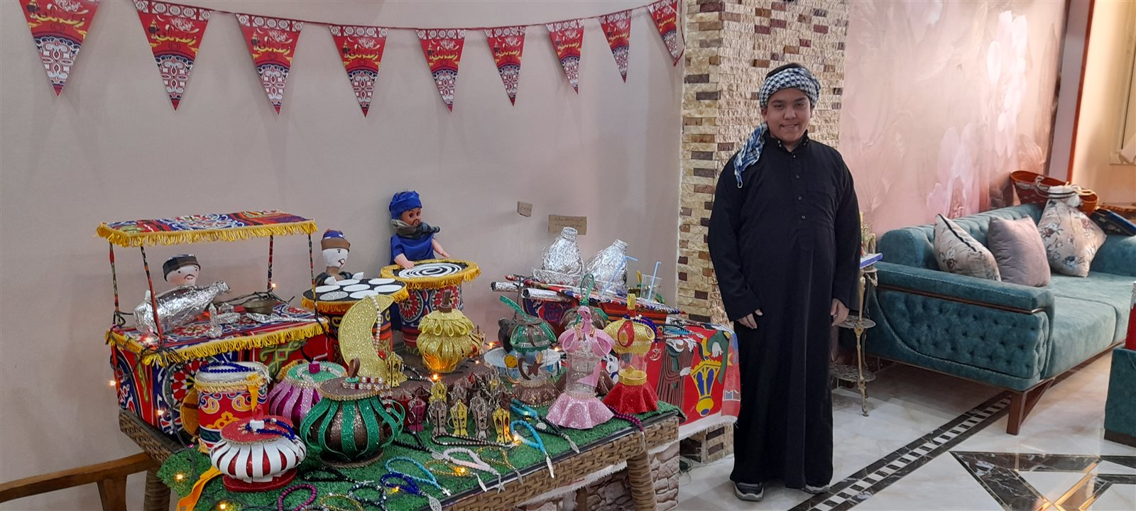 ٢٠٢١٠٤٠٣_١٤٣٦٣٤