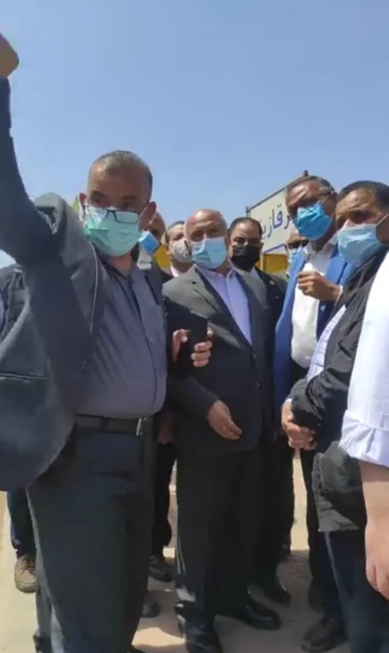 4e8d8bb5-2a5f-4d19-929b-0a280b81f20f