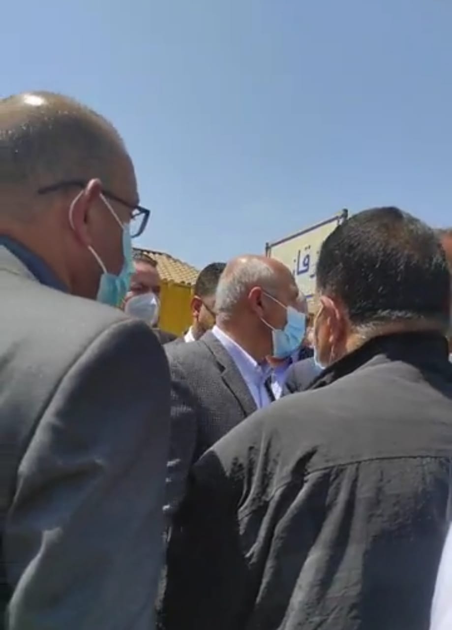 816843c5-7855-4fdb-bb27-bb334f8f9969