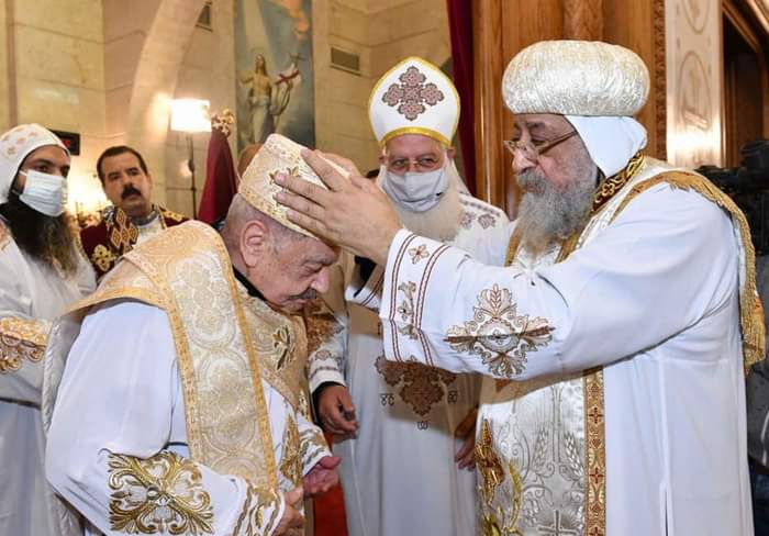 ٢٠٢١٠٤٠٨_١٢٤٧٥٩