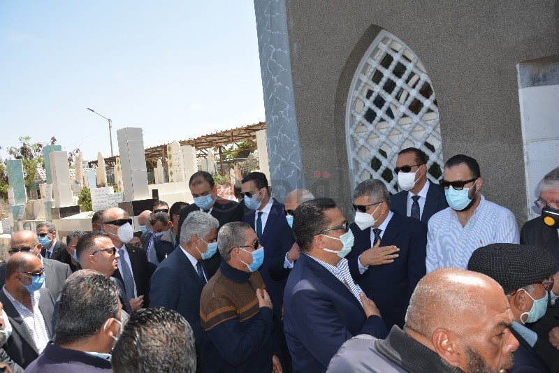 DSC_0214_copy_800x534_2