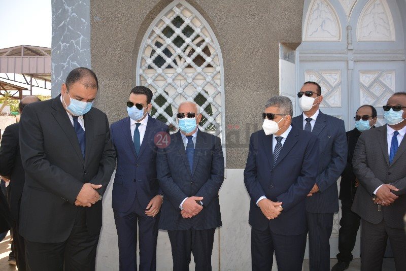 DSC_0211_copy_800x534_1