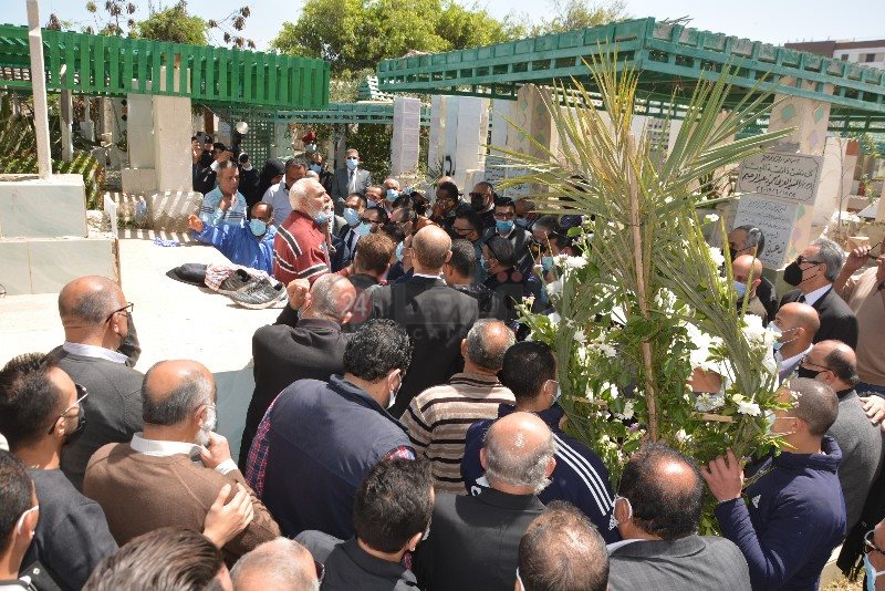 DSC_0206_copy_800x534_1