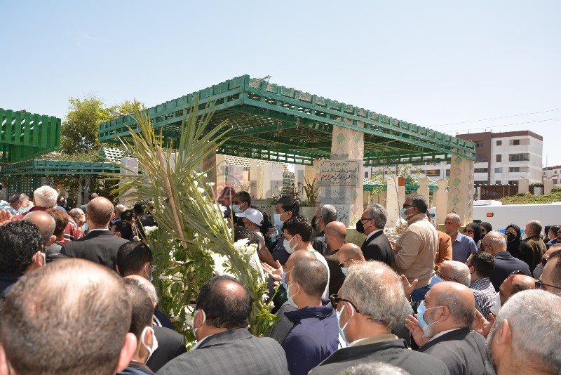 DSC_0209_copy_800x534