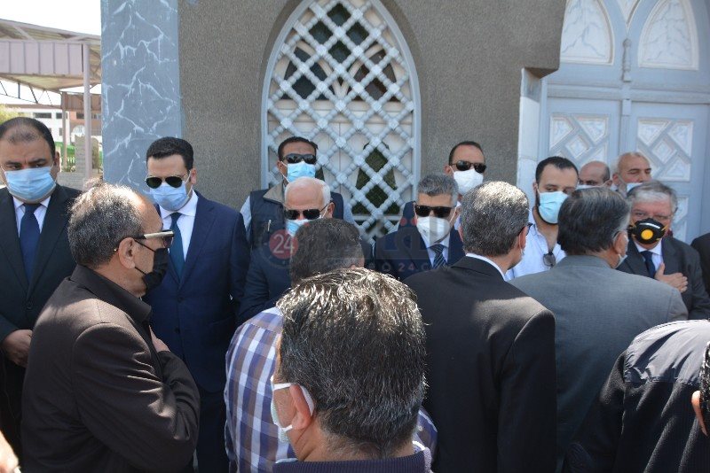 DSC_0216_copy_800x534_2