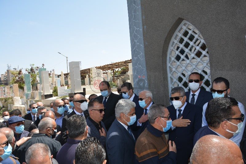 DSC_0215_copy_800x534_2