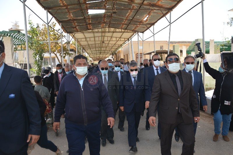 DSC_0221_copy_800x534_2