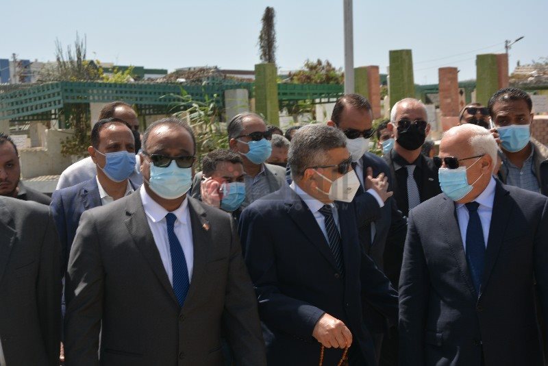 DSC_0224_copy_800x534_2