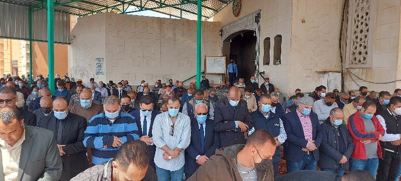 ٢٠٢١٠٤٠٨_١٢٠٠٣٢_copy_800x361