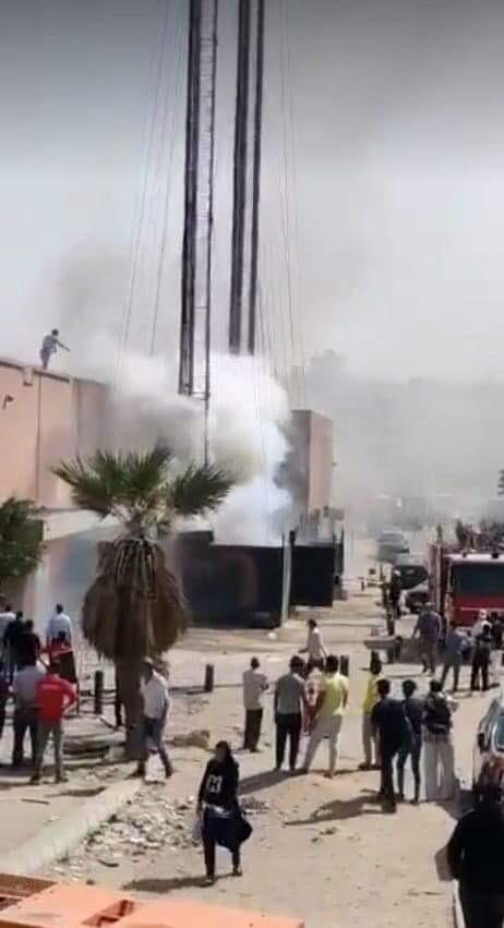 WhatsApp Image 2021-04-08 at 2.33.17 PM