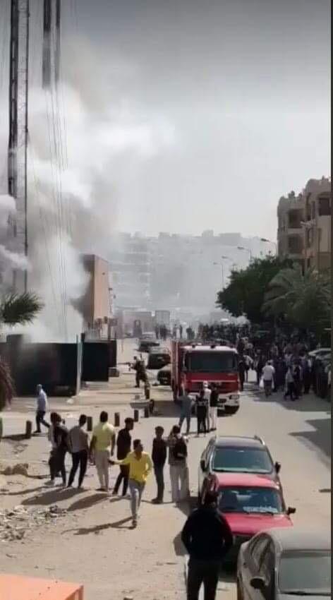 WhatsApp Image 2021-04-08 at 2.33.17 PM (1)