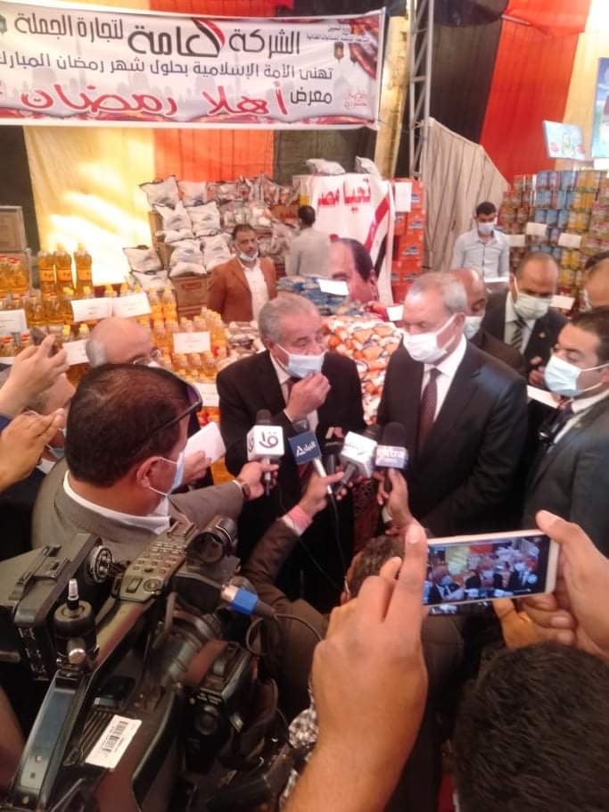 8DB70319-51F7-4DDE-8CA0-3EDA03A1CE22