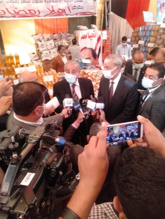 6F27811B-7F45-462F-BFD5-EF8B3F13D4BE