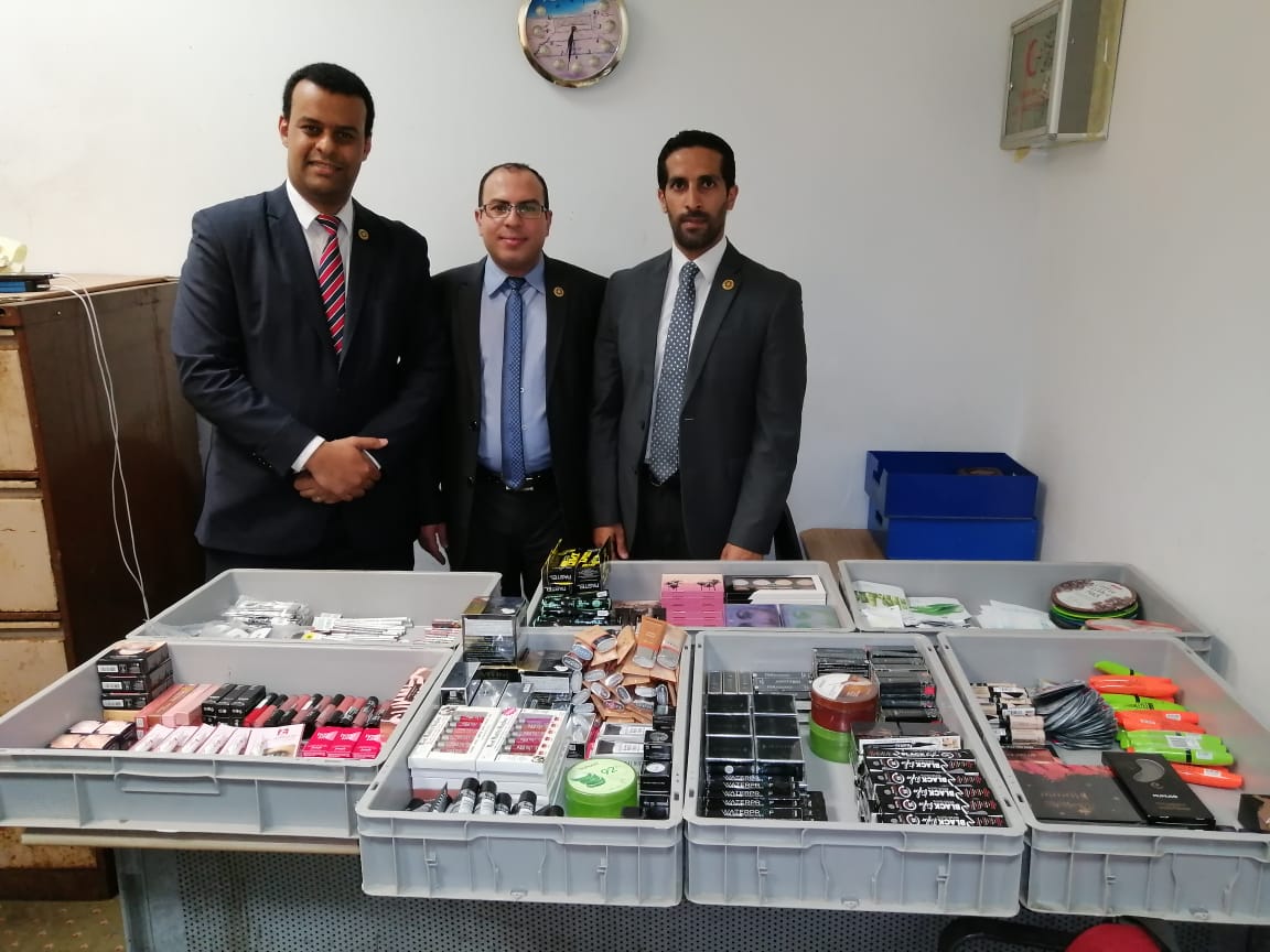 ca159d13-fb08-4c55-9854-923623f883a9