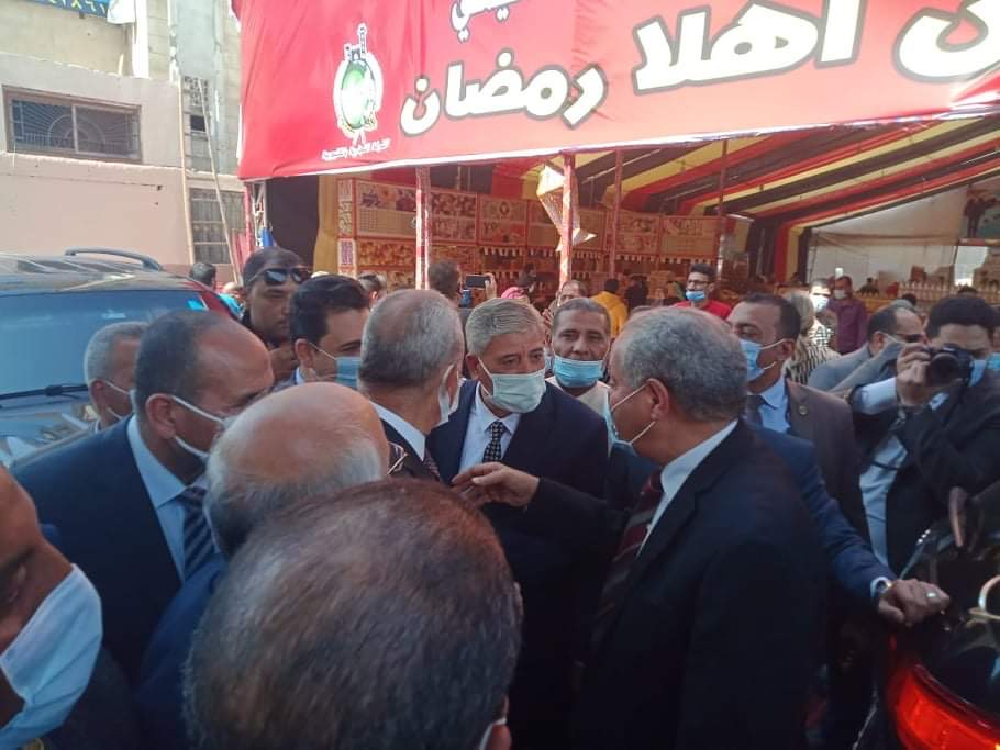 E7CC3BEA-84E5-4868-90FA-1766F7E3E3AC